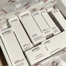 토넌 | 코페르 토너 로션 후기 | 퍼스트 토너·밸런싱 에멀젼 사용기