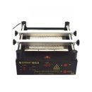 도도헤어갤러리 | 솔더링 스테이션 비교 후기 일상의 변화