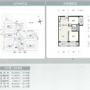 진사주공 이미지