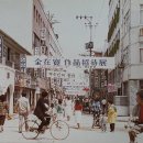 청탑사진관 - 하동군 경서대로 154 | 청탑사진관