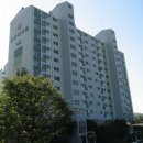 금강종합가스 이미지