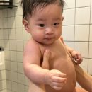 너에게로또 | ㅋㅋ,,너에게로 또다시~