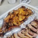 꽃길앤러블럭
