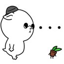 뽀그리 상점 이미지