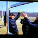 더불어농장 이미지