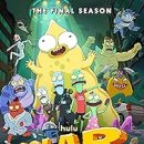 stay 이너프 이미지