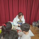 빛가온초등학교 이미지