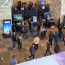 플레이PC 이미지