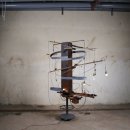 (주)담디자인건축 이미지