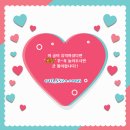 케이-math 네이버블로그
