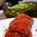 삼원숯불갈비 이미지