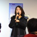 작곡학원 미디 완전정복! 신촌뉴가답