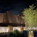 이제(IJE) 남해 이미지