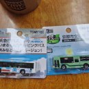 오지(OJ) 이미지