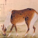 용마목장 이미지