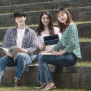 숭실사이버대학교 이미지