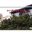 호남제분소 네이버블로그