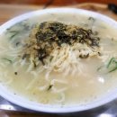 신병영약국 네이버블로그