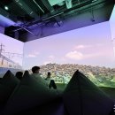 수도국산달동네박물관 이미지