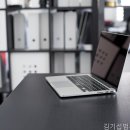 법무사김기섭사무소