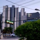 세븐일레븐(거제하청점) 네이버블로그