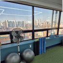 빵터짐시청점 | 달동헬스장에서의 첫 경험: 운동 초보도 쉽게 접근할 수 있는 빵터짐 시청점 후기