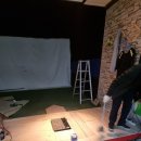 JS골프클럽 이미지