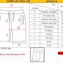 비찌