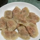 자매칼국수 이미지