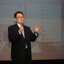 신철원중학교 이미지