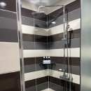 이스턴 호텔 이미지