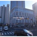 중동메디칼약국 이미지