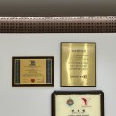 세현성형외과의원 이미지