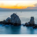 동해시-01 이미지