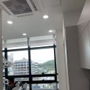 이기쁨치과의원 이미지