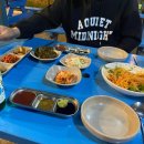 수노을시립어린이집 | 제주 웨딩스냅 추천ㅣ 오드리테일러 촬영 후기 &amp; 이용방법