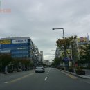 아름동우체국 이미지