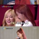 더단아