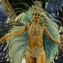 춤으로의 여행 이미지