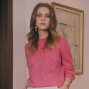 센죤사랑 이미지