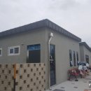 황성공원 물놀이장 화장실 이미지