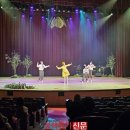 엄마를 찾아 떠나는 아리의 모험 이미지