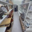 생활용품할인마트 이미지