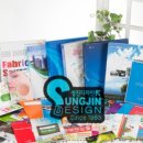 신영 당구장 이미지