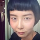 깜장머리 스타투데이