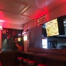 [연남동] ‘카우치 포테이토’, 간맥하기 좋은 미국 레트로 감성펍 🍻