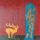 시립교향악단 정기연주회 울산매일UTV