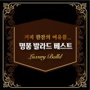 명품베스트 이미지