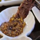 고메스테이크 강동점 이미지