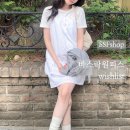 세일화섬(주) | 에잇세컨즈 SSFshop 바스락 원피스 8월 위시리스트